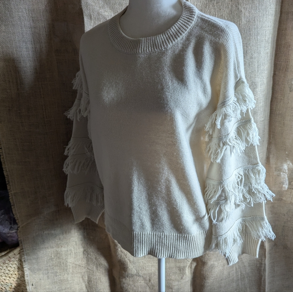 RD style | Cream